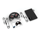 Image for article titled Mad Catz's Mobile Hardware is Just as Pretty as Its PC Peripherals